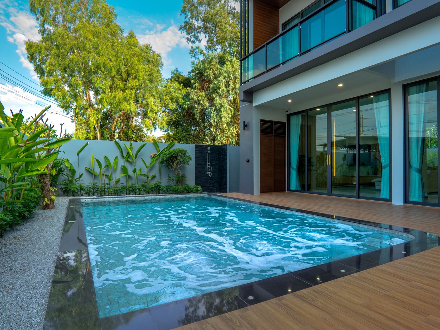 Why Work With Ayara Realty