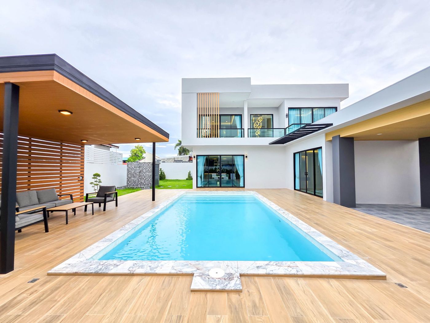 Property for Sale in Pattaya